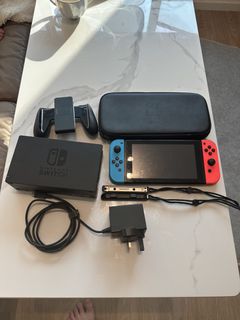 （分類：）位於 。 由 patrick.dadada 提交（商品編號 1427234324，圖片 1）。簡介： 。
