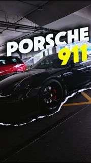 (Category: ) located in . Submitted by autostoretint (Listing ID 1427184711, Image 1). Description: .