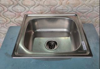 (Category: ) located in . Submitted by ecomaxbudgetstore (Listing ID 1427217026, Image 1). Description: .