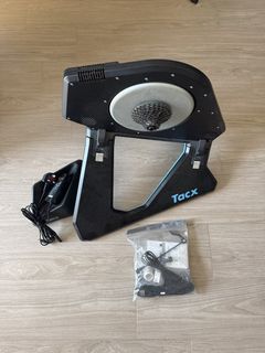 （分類：）位於 。 由 cmc20 提交（商品編號 1427168197，圖片 1）。簡介： 。