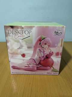 （分類：）位於 。 由 xerxeschan 提交（商品編號 1427173086，圖片 1）。簡介： 。