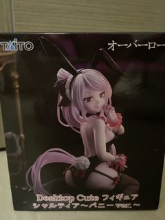 （分類：）位於 。 由 dingding_2149 提交（商品編號 1427265305，圖片 1）。簡介： 。