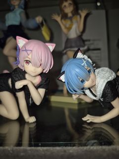 (Category: ) located in . Submitted by tenyaa (Listing ID 1427300863, Image 1). Description: .