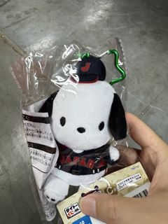 （分類：）位於 。 由 cooldeath1985 提交（商品編號 1427270684，圖片 1）。簡介： 。