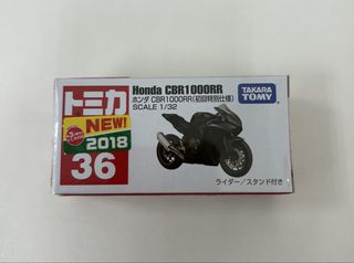 （分類：）位於 。 由 mynameis_007 提交（商品編號 1427202890，圖片 1）。簡介： 。