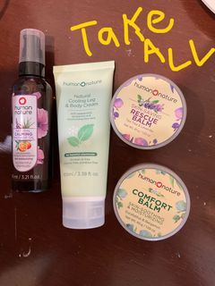 (Category: ) located in . Submitted by sandrasellingthings (Listing ID 1426023180, Image 1). Description: .