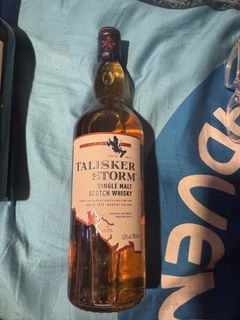 (Category: ) located in . Submitted by the2brothers9.5 (Listing ID 1427158272, Image 1). Description: .