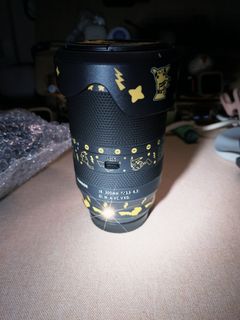 （分類：）位於 。 由 hugocchoi 提交（商品編號 1427250243，圖片 1）。簡介： 。