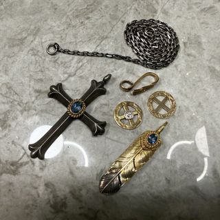 （分類：）位於 。 由 SL1107. 提交（商品編號 1427299600，圖片 1）。簡介： 。
