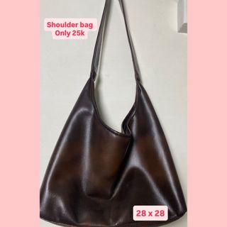 (Kategori: ) berada di . Dikirim oleh estaripreloved (ID iklan 1427191197, Gambar 1). Deskripsi: .