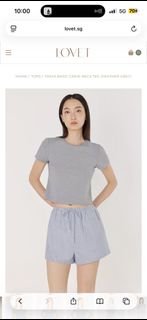 (Category: ) located in . Submitted by aele_closet (Listing ID 1427275734, Image 1). Description: .
