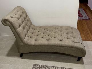 (Category: ) located in . Submitted by tqy138 (Listing ID 1427166850, Image 1). Description: .