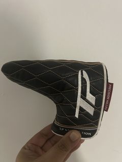(Category: ) located in . Submitted by pasarmalam82 (Listing ID 1427274254, Image 1). Description: .