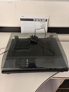 （分類：）位於 。 由 cenway 提交（商品編號 1427203100，圖片 1）。簡介： 。