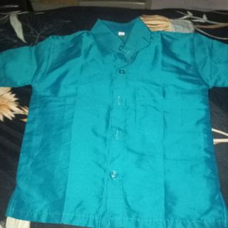 (Category: ) located in . Submitted by -.rf.- (Listing ID 1427186978, Image 1). Description: .