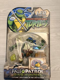 (Category: ) located in . Submitted by happy.parents.kids (Listing ID 1427227799, Image 1). Description: .