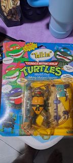 (Category: ) located in . Submitted by jp.jp2 (Listing ID 1427310056, Image 1). Description: .
