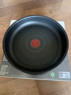 （分類：）位於 。 由 b9hrwz6ykb 提交（商品編號 1427237449，圖片 1）。簡介： 。