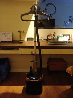 (Category: ) located in . Submitted by miko0608 (Listing ID 1427286255, Image 1). Description: .