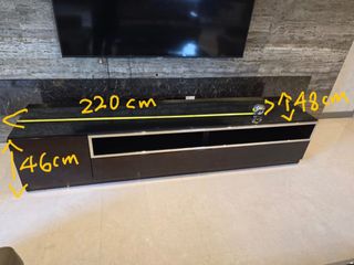 (Category: ) located in . Submitted by tan5938 (Listing ID 1427249392, Image 1). Description: .