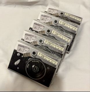 （分類：）位於 。 由 rphmd_k 提交（商品編號 1427290494，圖片 1）。簡介： 。