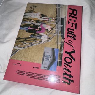 （分類：）位於 。 由 rphmd_k 提交（商品編號 1427290080，圖片 1）。簡介： 。