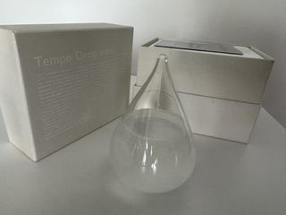 （分類：）位於 。 由 lauwilliam 提交（商品編號 1427224930，圖片 1）。簡介： 。