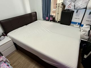 （分類：）位於 。 由 livewolf_aabe7b 提交（商品編號 1427178440，圖片 1）。簡介： 。