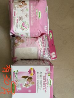 （分類：）位於 。 由 keepgoingla 提交（商品編號 1427237296，圖片 1）。簡介： 。