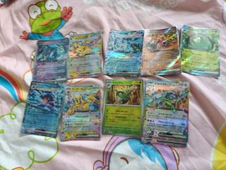 (Category: ) located in . Submitted by shheng (Listing ID 1427236066, Image 1). Description: .