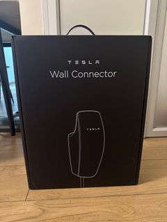 （分類：）位於 。 由 ccpbrendan 提交（商品編號 1427299940，圖片 1）。簡介： 。