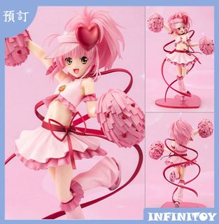 （分類：）位於 。 由 infinitoyhk 提交（商品編號 1427197375，圖片 1）。簡介： 。