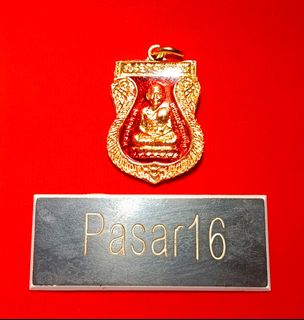 (Category: ) located in . Submitted by pasar16 (Listing ID 1427302712, Image 1). Description: .