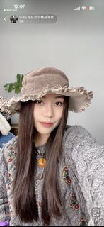 （分類：）位於 。 由 dodododoo 提交（商品編號 1427183872，圖片 1）。簡介： 。