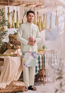 (Category: ) located in . Submitted by ilyas1234 (Listing ID 1427157749, Image 1). Description: .