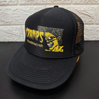 (Category: ) located in . Submitted by maxiministore (Listing ID 1427163303, Image 1). Description: .