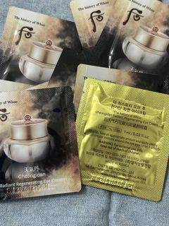（分類：）位於 。 由 kasleyjo 提交（商品編號 1427267267，圖片 1）。簡介： 。