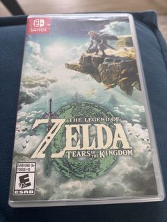 (Category: ) located in . Submitted by quickdragon-50f3ce (Listing ID 1427192712, Image 1). Description: .