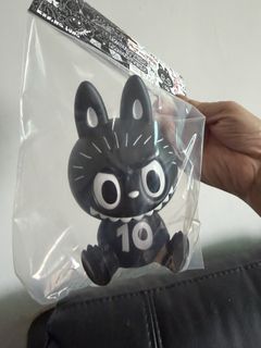 Icon vinyl 出售| Carousell Hong Kong