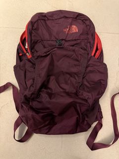 （分類：）位於 。 由 mostrilrat 提交（商品編號 1427246043，圖片 1）。簡介： 。