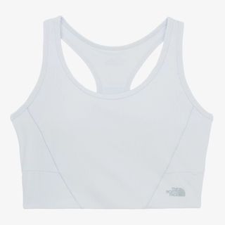 （分類：）位於 。 由 mshop123 提交（商品編號 1427304052，圖片 1）。簡介： 。