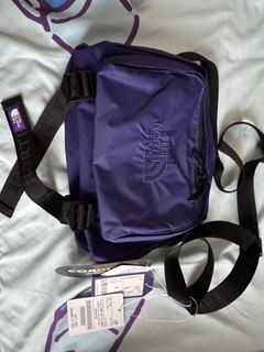 （分類：）位於 。 由 whitewhitehan 提交（商品編號 1427188705，圖片 1）。簡介： 。