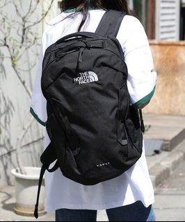 （分類：）位於 。 由 yoroba 提交（商品編號 1427247267，圖片 1）。簡介： 。