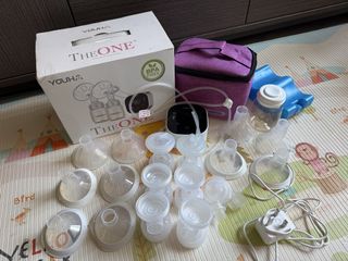 （分類：）位於 。 由 pinkysum 提交（商品編號 1427265226，圖片 1）。簡介： 。