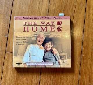 (Category: ) located in . Submitted by flo_teoh (Listing ID 1427254522, Image 1). Description: .