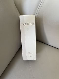 （分類：）位於 。 由 mic2012 提交（商品編號 1427192688，圖片 1）。簡介： 。