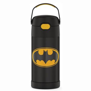 THERMOS Collection item 1