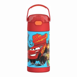 THERMOS Collection item 2