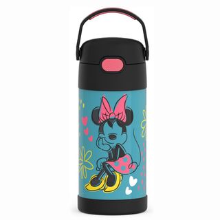 THERMOS Collection item 3