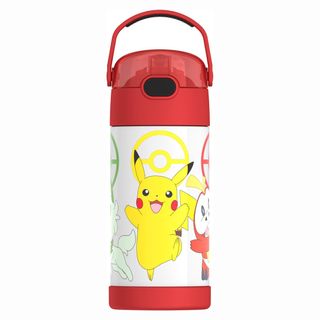 Pokémon 收藏必備 Collection item 2